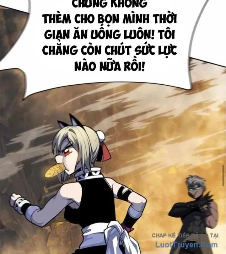 Tôi Chỉ Là Người Khuân Vác Trong Hầm Ngục Chapter 29 - 193