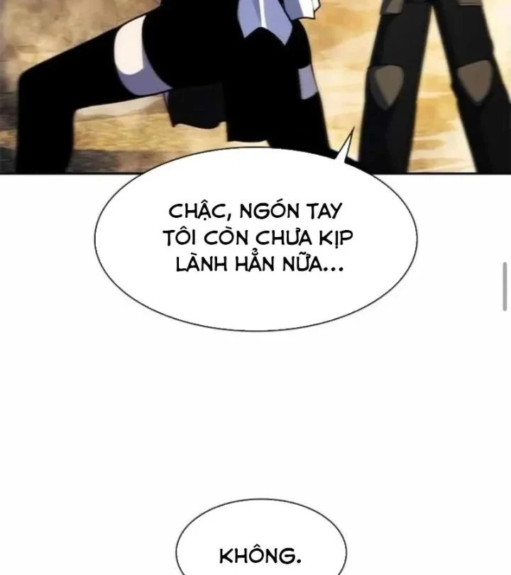 Tôi Chỉ Là Người Khuân Vác Trong Hầm Ngục Chapter 29 - 194