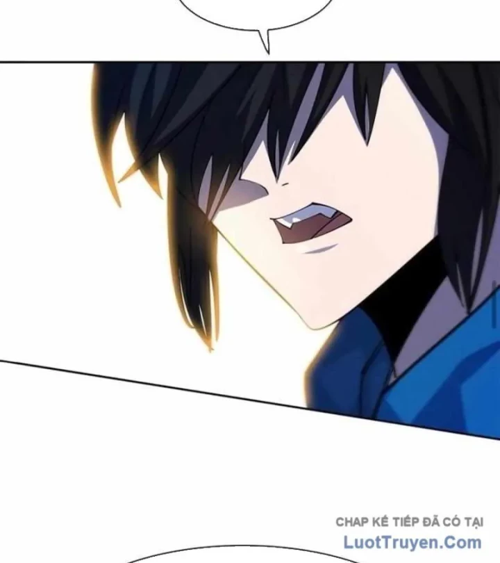 Tôi Chỉ Là Người Khuân Vác Trong Hầm Ngục Chapter 29 - 195