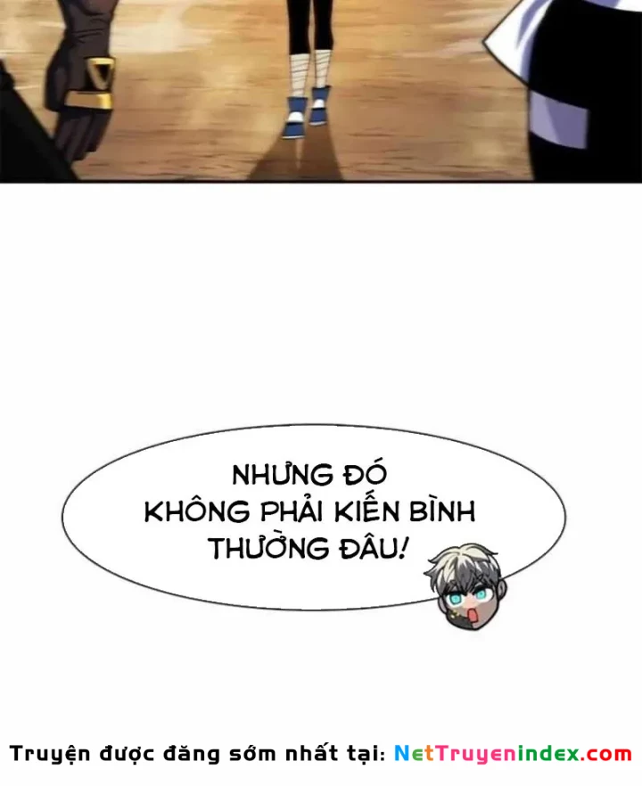 Tôi Chỉ Là Người Khuân Vác Trong Hầm Ngục Chapter 29 - 197