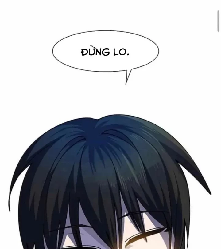 Tôi Chỉ Là Người Khuân Vác Trong Hầm Ngục Chapter 29 - 198