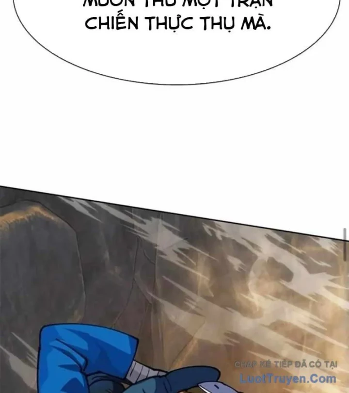 Tôi Chỉ Là Người Khuân Vác Trong Hầm Ngục Chapter 29 - 200