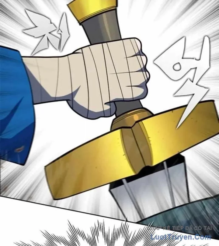 Tôi Chỉ Là Người Khuân Vác Trong Hầm Ngục Chapter 29 - 203