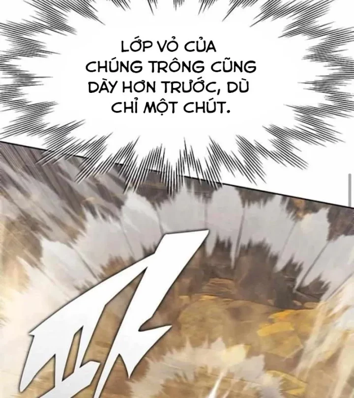 Tôi Chỉ Là Người Khuân Vác Trong Hầm Ngục Chapter 29 - 204