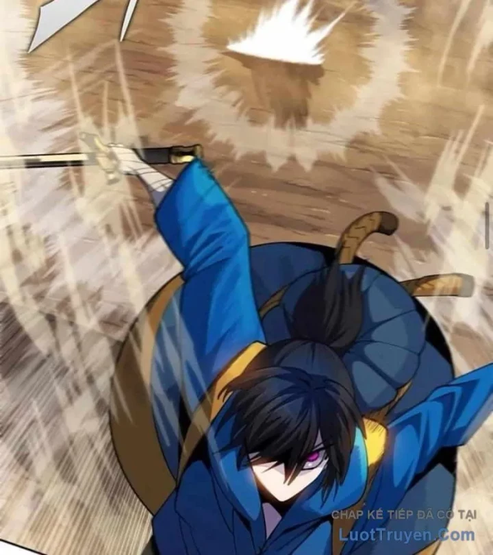 Tôi Chỉ Là Người Khuân Vác Trong Hầm Ngục Chapter 29 - 205