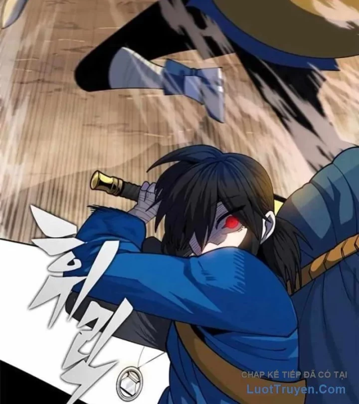 Tôi Chỉ Là Người Khuân Vác Trong Hầm Ngục Chapter 29 - 208