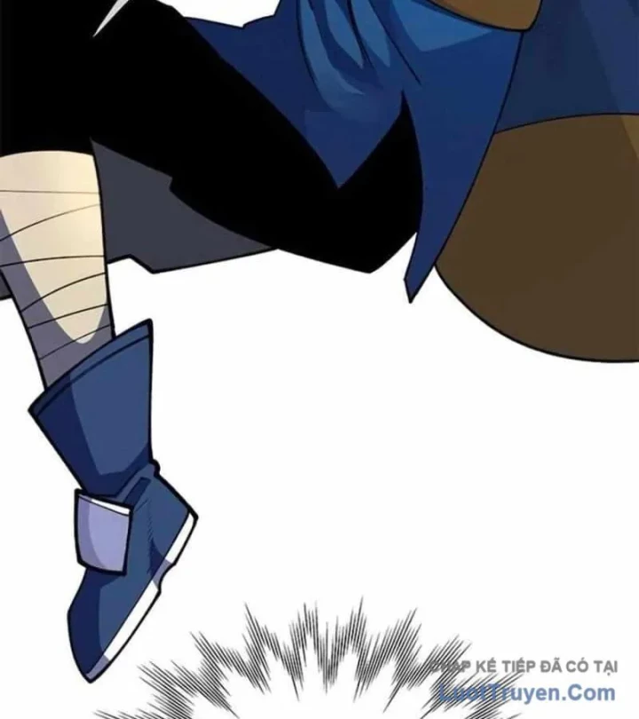 Tôi Chỉ Là Người Khuân Vác Trong Hầm Ngục Chapter 29 - 209