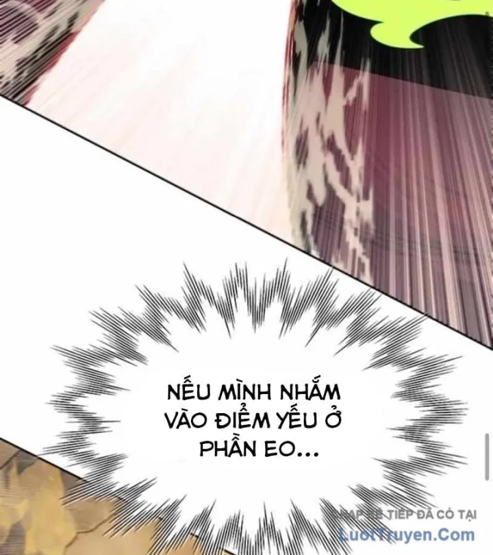 Tôi Chỉ Là Người Khuân Vác Trong Hầm Ngục Chapter 29 - 211