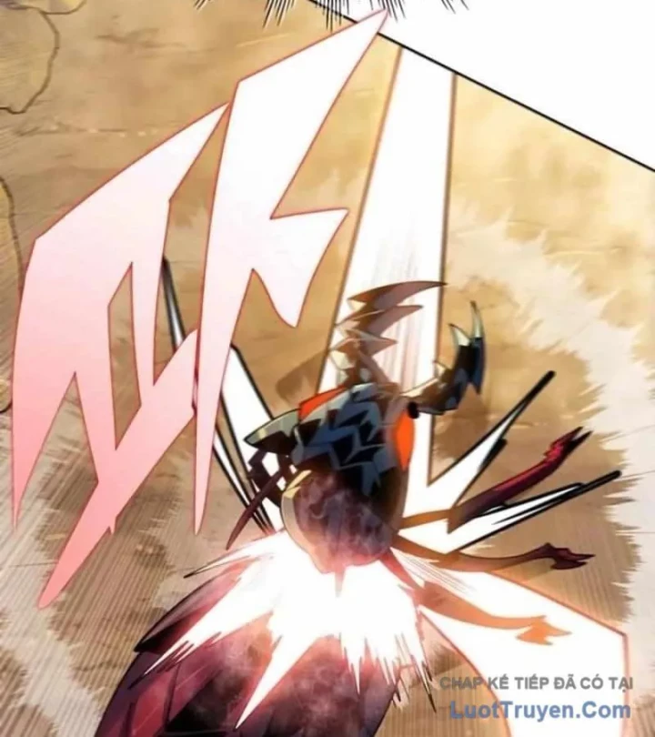 Tôi Chỉ Là Người Khuân Vác Trong Hầm Ngục Chapter 29 - 212