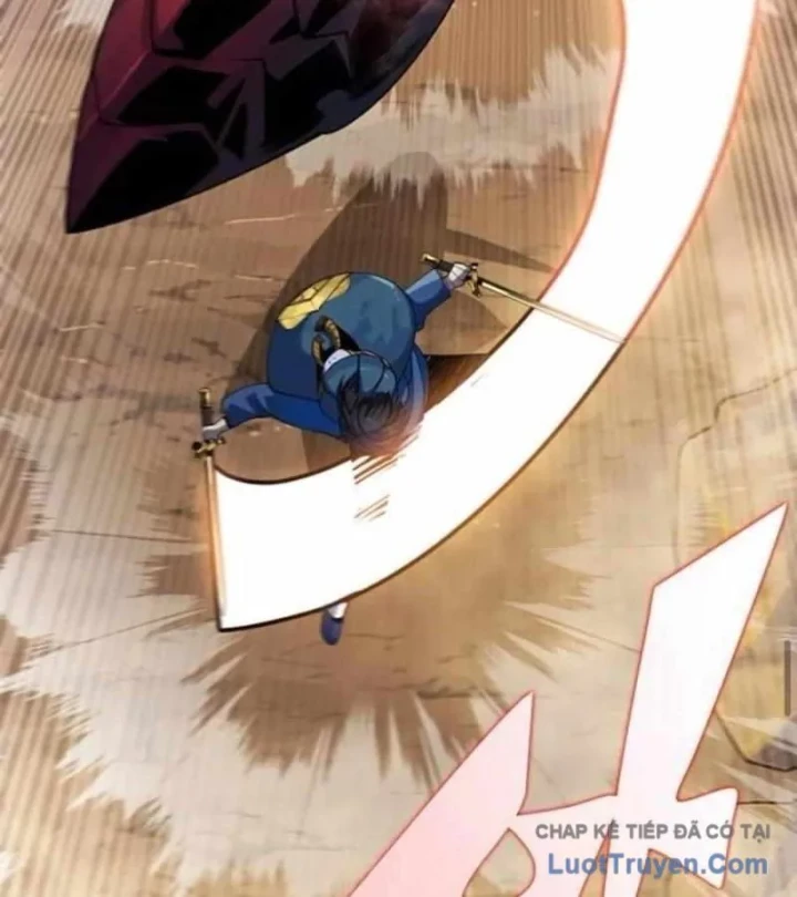 Tôi Chỉ Là Người Khuân Vác Trong Hầm Ngục Chapter 29 - 213