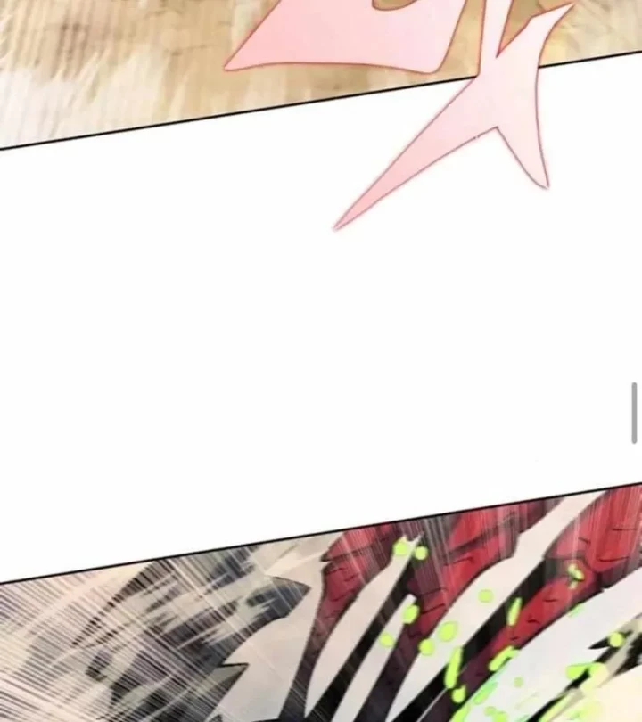 Tôi Chỉ Là Người Khuân Vác Trong Hầm Ngục Chapter 29 - 214