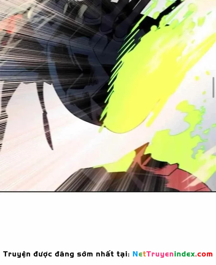 Tôi Chỉ Là Người Khuân Vác Trong Hầm Ngục Chapter 29 - 215