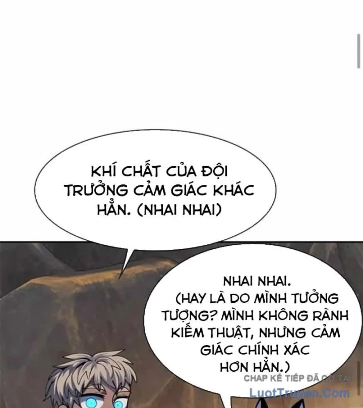 Tôi Chỉ Là Người Khuân Vác Trong Hầm Ngục Chapter 29 - 216