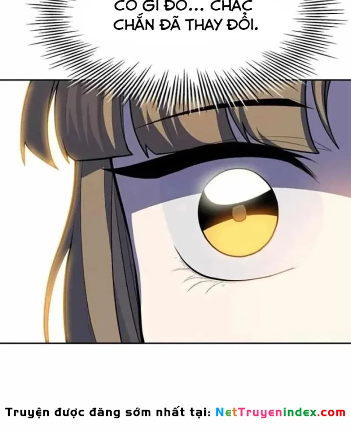 Tôi Chỉ Là Người Khuân Vác Trong Hầm Ngục Chapter 29 - 218