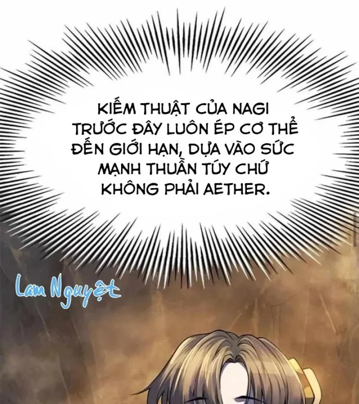 Tôi Chỉ Là Người Khuân Vác Trong Hầm Ngục Chapter 29 - 219