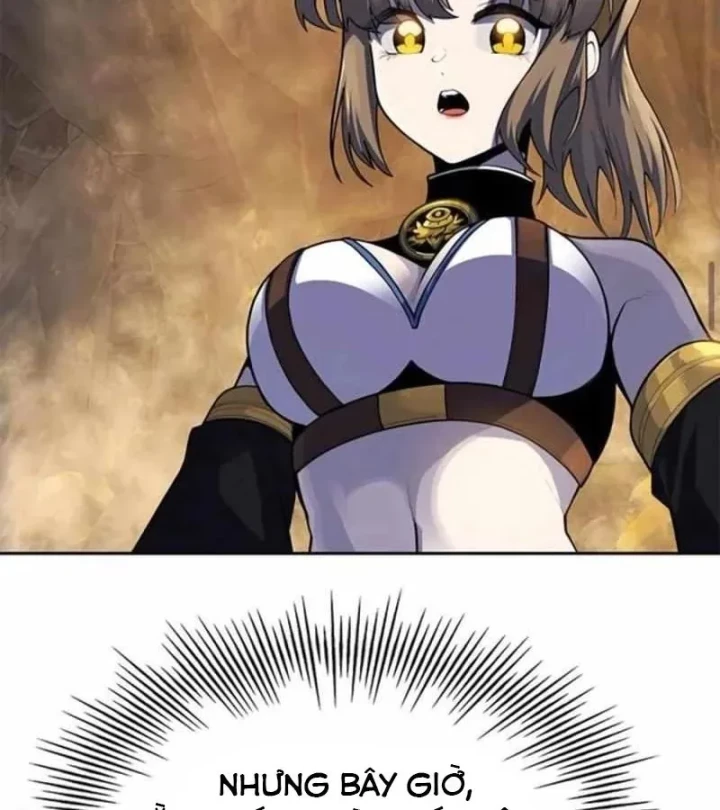 Tôi Chỉ Là Người Khuân Vác Trong Hầm Ngục Chapter 29 - 220