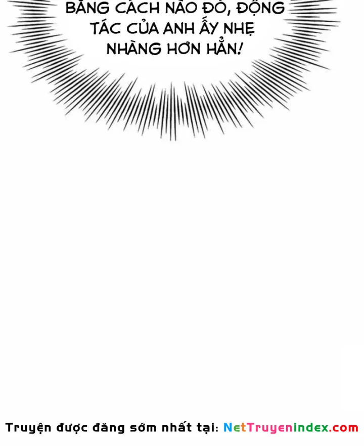 Tôi Chỉ Là Người Khuân Vác Trong Hầm Ngục Chapter 29 - 221