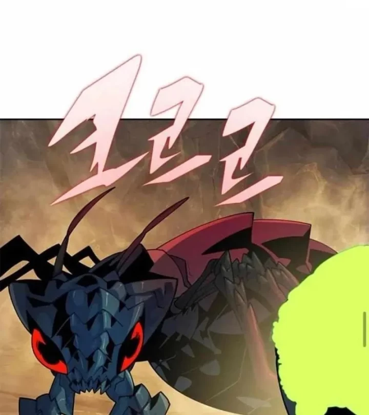 Tôi Chỉ Là Người Khuân Vác Trong Hầm Ngục Chapter 29 - 222