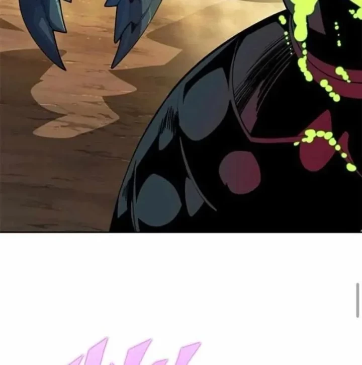 Tôi Chỉ Là Người Khuân Vác Trong Hầm Ngục Chapter 29 - 223