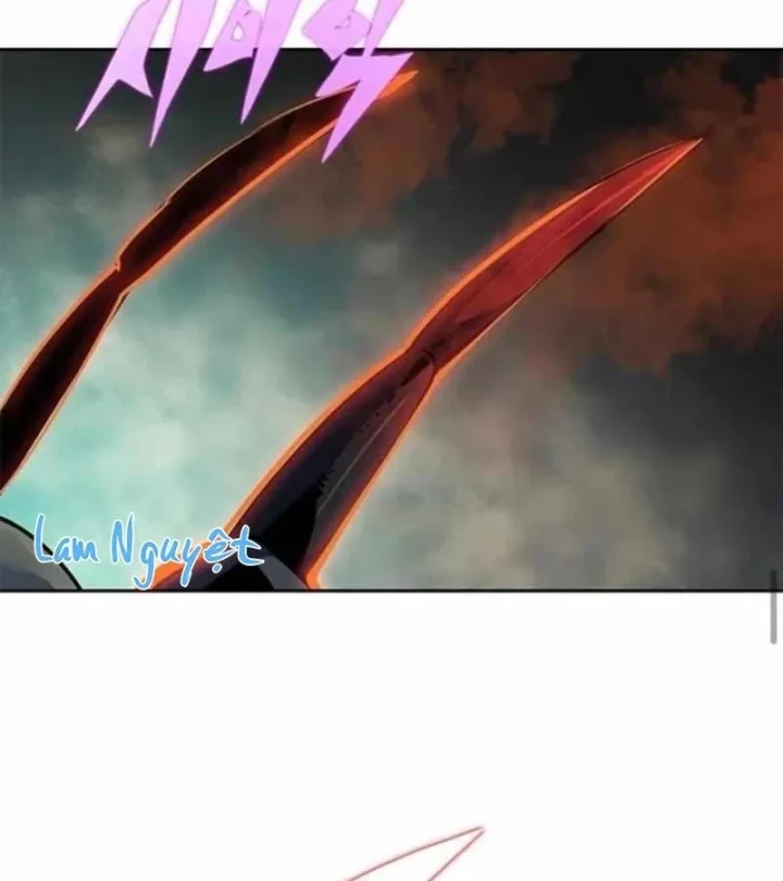 Tôi Chỉ Là Người Khuân Vác Trong Hầm Ngục Chapter 29 - 224