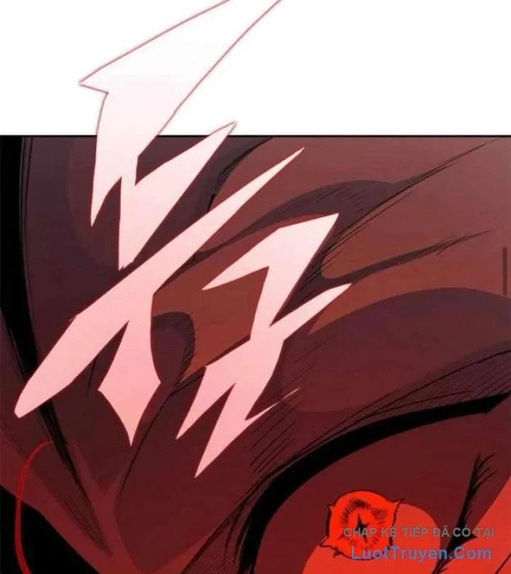 Tôi Chỉ Là Người Khuân Vác Trong Hầm Ngục Chapter 29 - 225