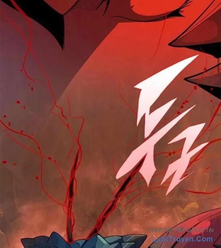 Tôi Chỉ Là Người Khuân Vác Trong Hầm Ngục Chapter 29 - 226