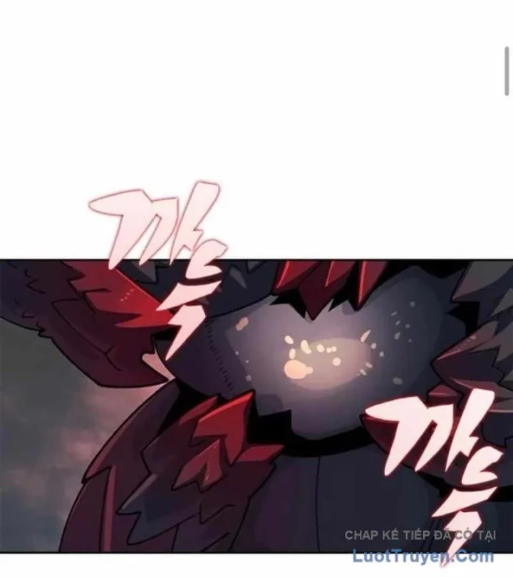 Tôi Chỉ Là Người Khuân Vác Trong Hầm Ngục Chapter 29 - 228