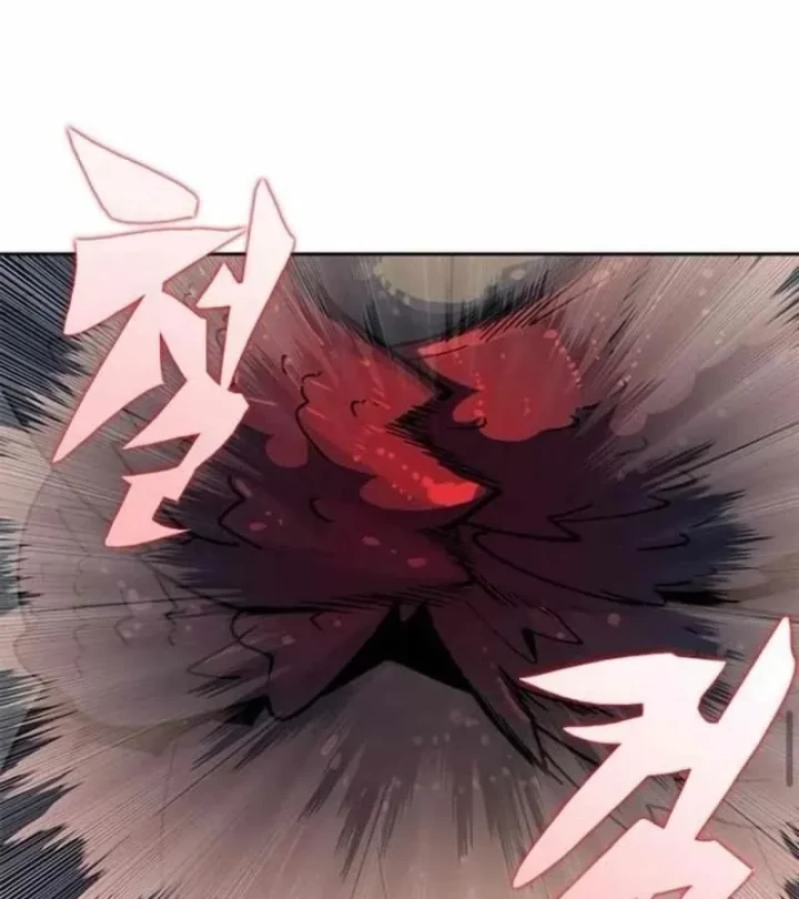 Tôi Chỉ Là Người Khuân Vác Trong Hầm Ngục Chapter 29 - 229