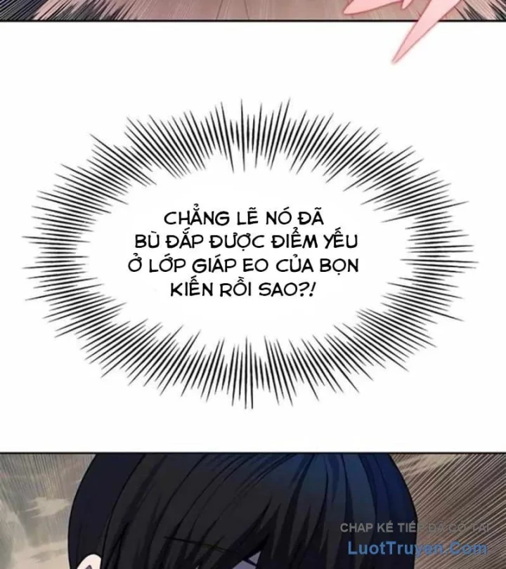 Tôi Chỉ Là Người Khuân Vác Trong Hầm Ngục Chapter 29 - 230