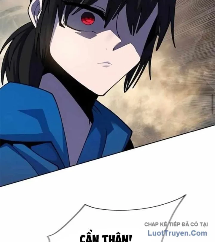 Tôi Chỉ Là Người Khuân Vác Trong Hầm Ngục Chapter 29 - 231