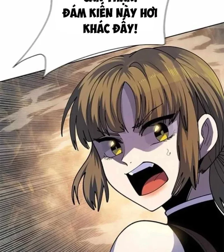 Tôi Chỉ Là Người Khuân Vác Trong Hầm Ngục Chapter 29 - 232