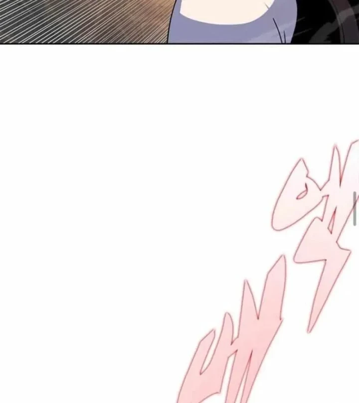 Tôi Chỉ Là Người Khuân Vác Trong Hầm Ngục Chapter 29 - 233