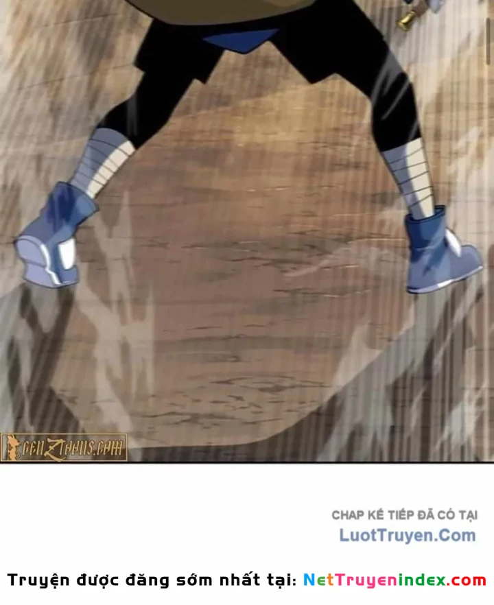 Tôi Chỉ Là Người Khuân Vác Trong Hầm Ngục Chapter 29 - 236