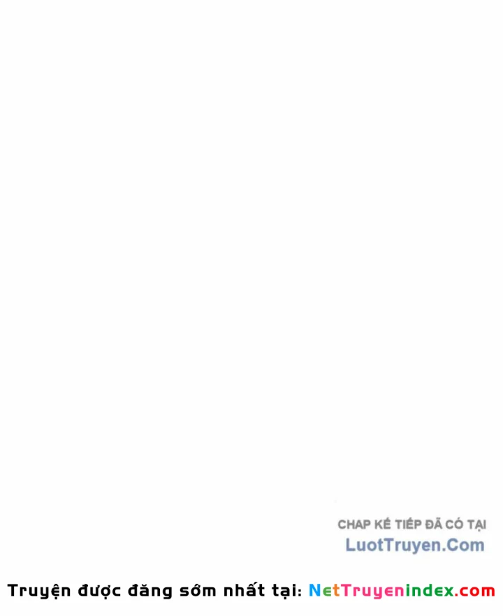 Tôi Chỉ Là Người Khuân Vác Trong Hầm Ngục Chapter 29 - 237