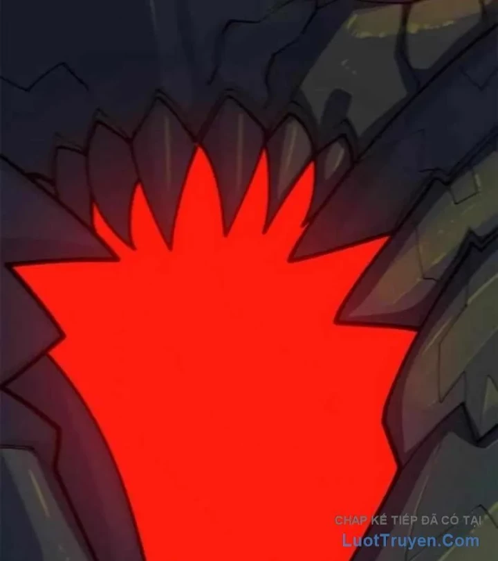 Tôi Chỉ Là Người Khuân Vác Trong Hầm Ngục Chapter 29 - 239