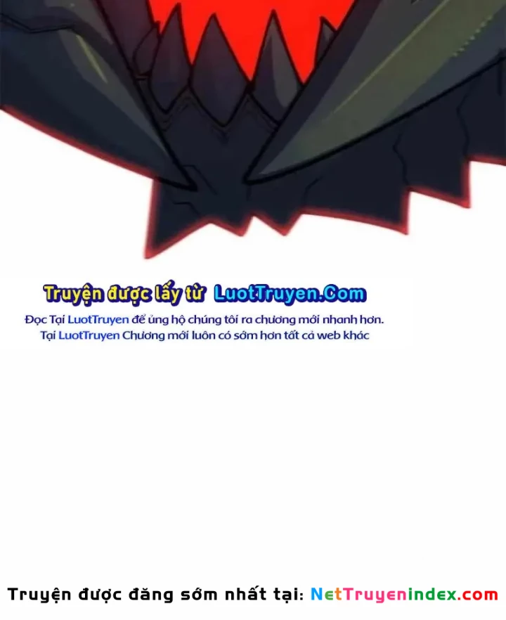 Tôi Chỉ Là Người Khuân Vác Trong Hầm Ngục Chapter 29 - 240