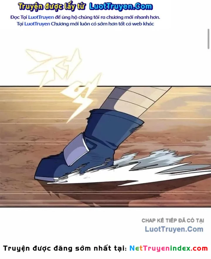 Tôi Chỉ Là Người Khuân Vác Trong Hầm Ngục Chapter 29 - 243