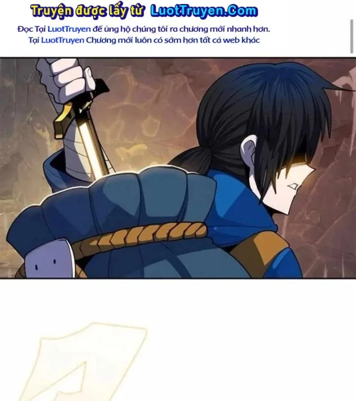 Tôi Chỉ Là Người Khuân Vác Trong Hầm Ngục Chapter 29 - 244