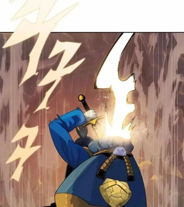 Tôi Chỉ Là Người Khuân Vác Trong Hầm Ngục Chapter 29 - 245