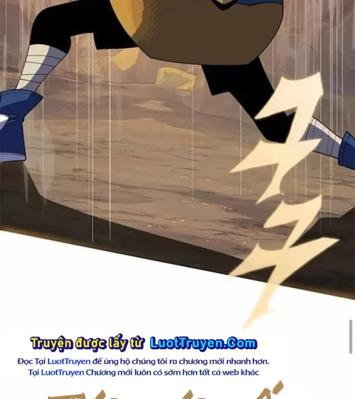 Tôi Chỉ Là Người Khuân Vác Trong Hầm Ngục Chapter 29 - 246