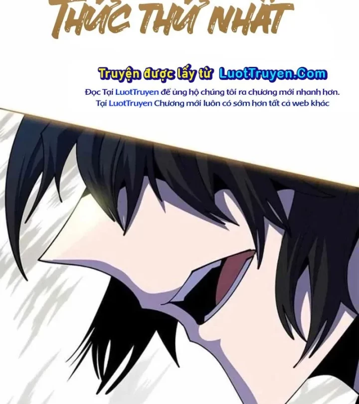 Tôi Chỉ Là Người Khuân Vác Trong Hầm Ngục Chapter 29 - 247