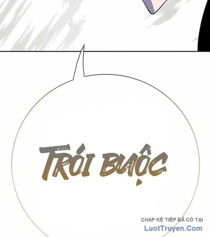 Tôi Chỉ Là Người Khuân Vác Trong Hầm Ngục Chapter 29 - 248