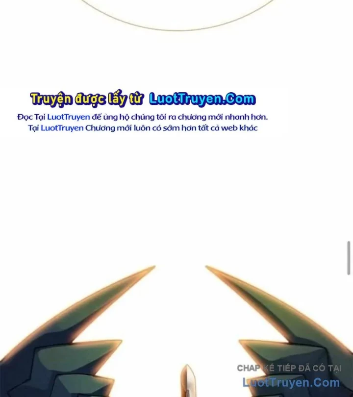 Tôi Chỉ Là Người Khuân Vác Trong Hầm Ngục Chapter 29 - 249