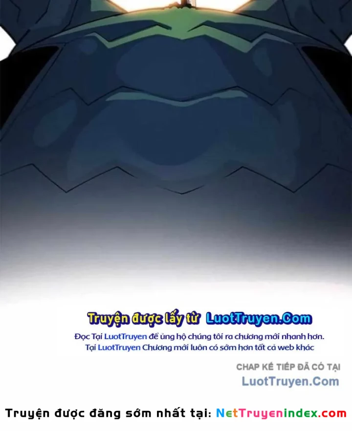 Tôi Chỉ Là Người Khuân Vác Trong Hầm Ngục Chapter 29 - 250