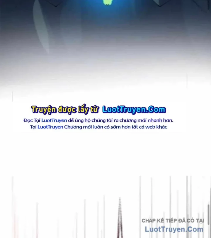 Tôi Chỉ Là Người Khuân Vác Trong Hầm Ngục Chapter 29 - 252