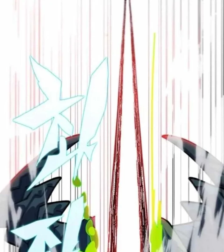 Tôi Chỉ Là Người Khuân Vác Trong Hầm Ngục Chapter 29 - 253