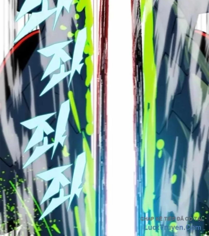 Tôi Chỉ Là Người Khuân Vác Trong Hầm Ngục Chapter 29 - 254