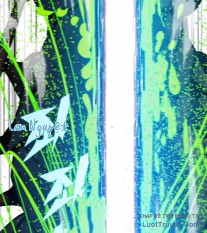 Tôi Chỉ Là Người Khuân Vác Trong Hầm Ngục Chapter 29 - 255