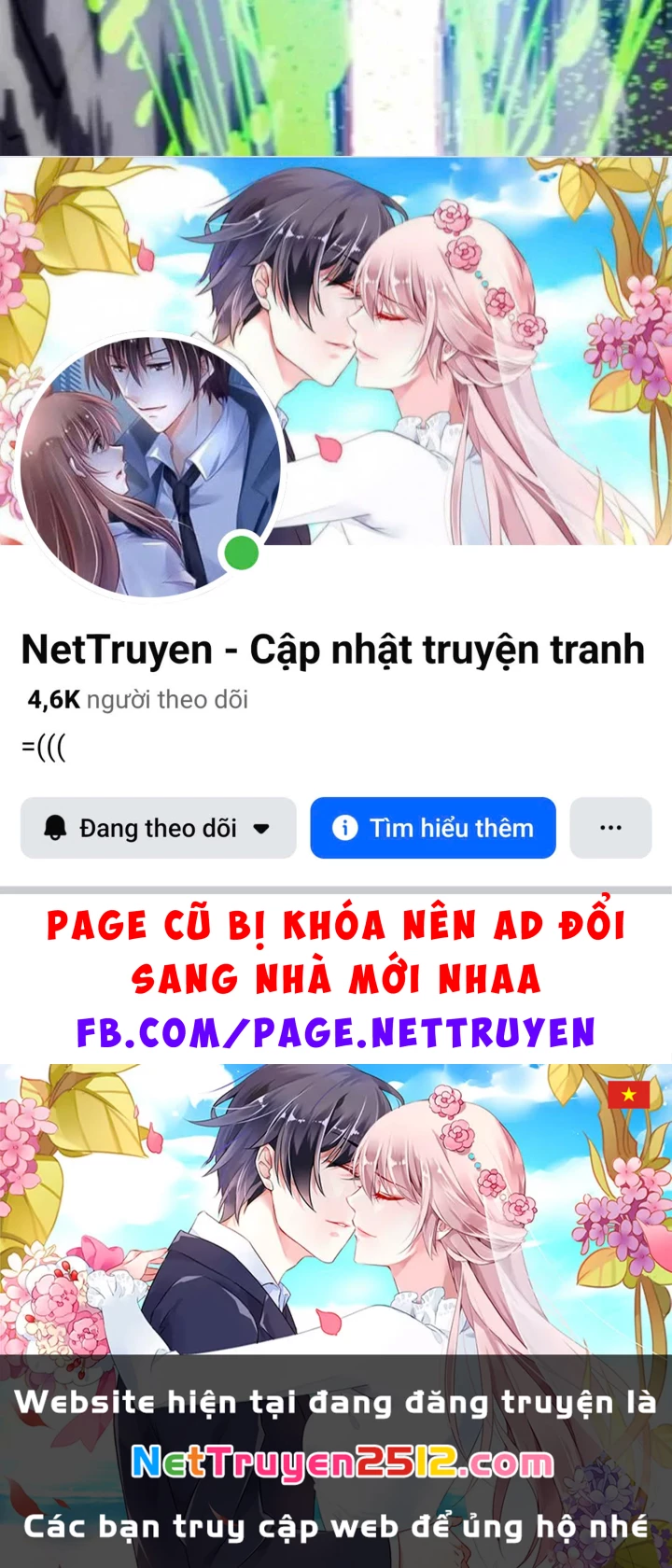 Tôi Chỉ Là Người Khuân Vác Trong Hầm Ngục Chapter 29 - 257