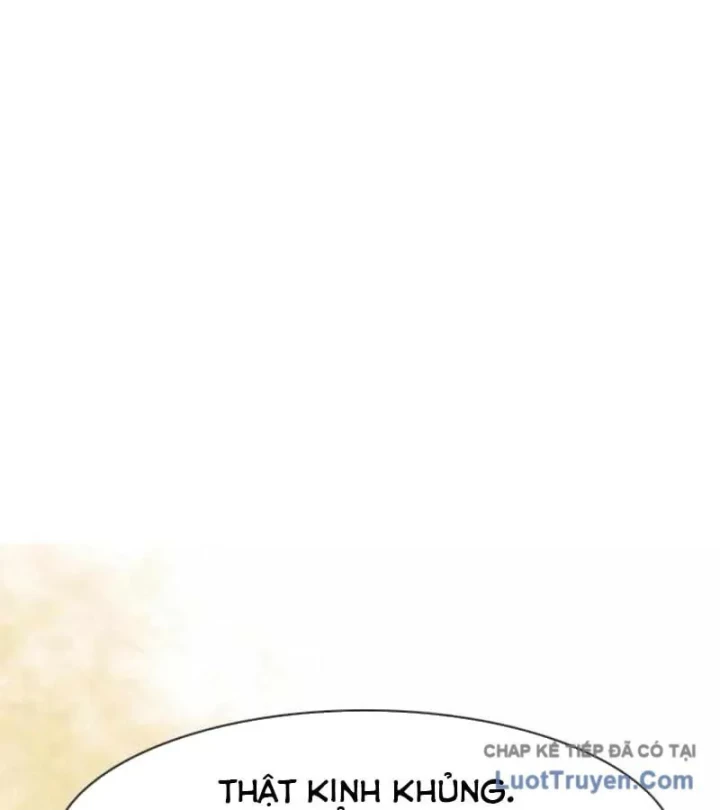 Tôi Chỉ Là Người Khuân Vác Trong Hầm Ngục Chapter 30 - 2